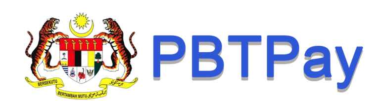 logo pbtpay